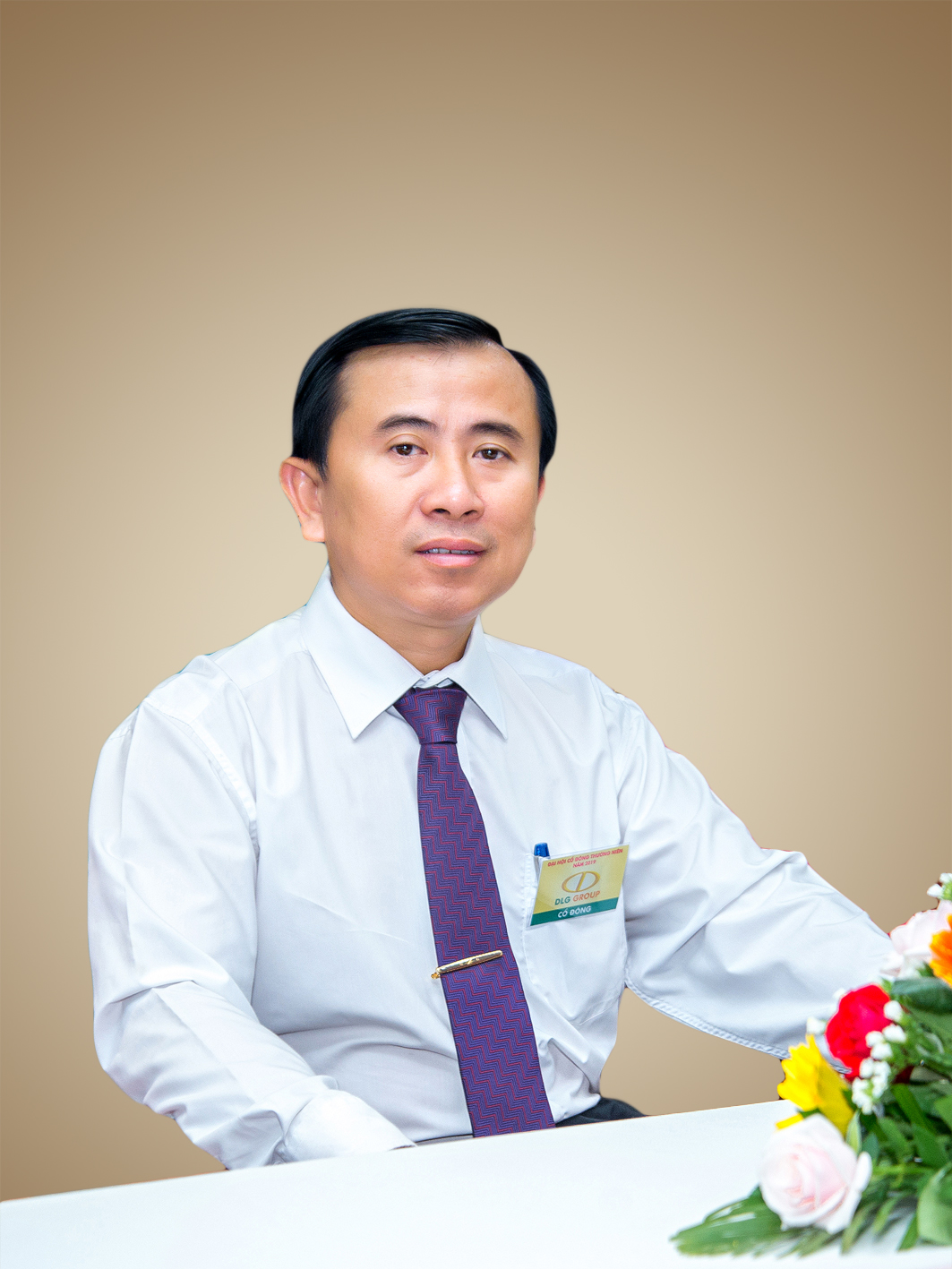 Tran cao chau